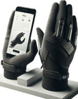 Eclipse Gloves - Exici