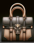 Opulent Odyssey Tote - Exici