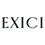 Exici