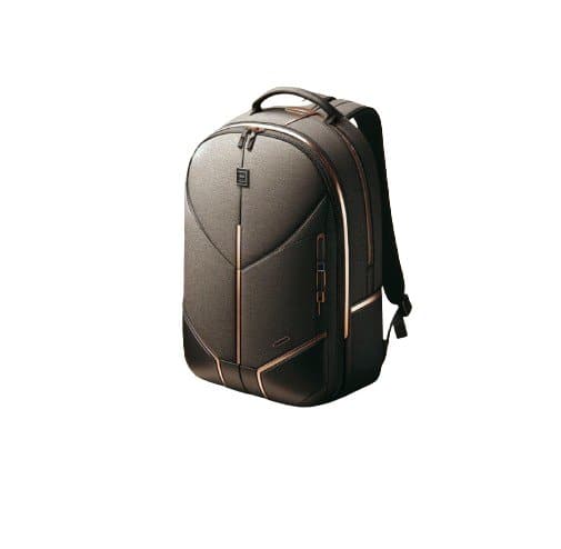 Urban Explorer Backpack - Exici