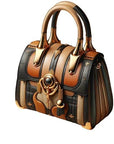 Visionaire Tote - Exici