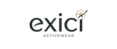 Exici - Home