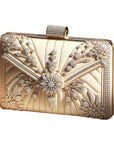 Dawn Clutch - Exici