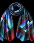 Empowered Essence Scarf - Exici