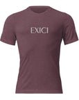 Essential Emblem - Exici