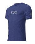 Essential Emblem - Exici