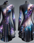 Galactic Tunic - Exici