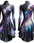 Galactic Tunic - Exici