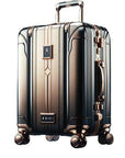 Grand Voyager Suitcase - Exici