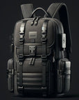 Navigator Backpack - Exici