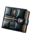 Opulence Wallet - Exici