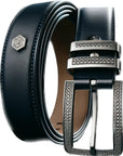 Prestige Belt - Exici