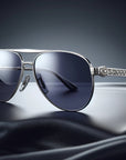 Regal Sunglasses - Exici