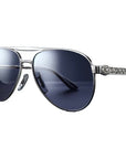 Regal Sunglasses - Exici