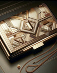 Resilient Radiance Clutch - Exici