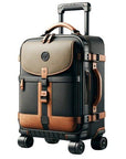 Skyward Companion Carry-On - Exici