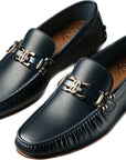 Solstice Loafers - Exici