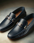 Solstice Loafers - Exici