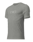 Essential Emblem - Exici