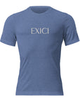 Essential Emblem - Exici