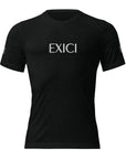 Essential Emblem - Exici