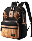 Urban Eco Backpack - Exici