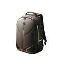 Urban Explorer Backpack - Exici