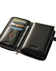 Voyager Elite Wallet - Exici