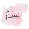 Exici - Home