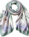 Whispers of Wisdom Scarf - Exici