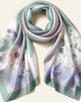 Whispers of Wisdom Scarf - Exici